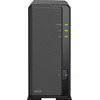 Synology DS124