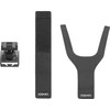 DJI Osmo Action 360 Handschlaufe