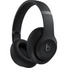 Beats Studio Pro Black