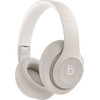 Beats Studio Pro Creme