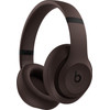 Beats Studio Pro Brown