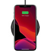 Belkin Boost Up Chargeur Sans Fil 10 W Noir