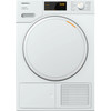 Miele TSC 563 WP EcoSpeed