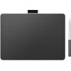 Wacom One M