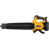 DeWalt 18V XR Axiale (zonder accu)