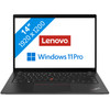 Lenovo ThinkPad T14s G4 - 21F6003EMH QWERTY