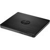 HP USB Externe dvd-rw Drive