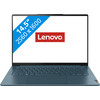 Lenovo Yoga Pro 7 14APH8 82Y8002SMB AZERTY