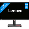 Lenovo ThinkVision T24i-30