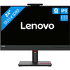 Lenovo ThinkVision T24v-30