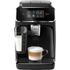 Philips 2300 EP2331/10 LatteGo