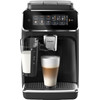 Philips 3300 EP3341/50 LatteGo