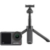 DJI Osmo Action 4 + Mini Tripod