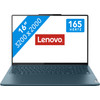 Lenovo Yoga Pro 9 16IRP8 83BY006QMH