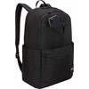 Case Logic Uplink Laptop Backpack - Black