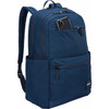 Case Logic Uplink Laptop Backpack - Dark Blue