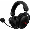 HyperX Cloud II Core Wireless Gaming Headset - Black