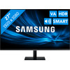 Samsung LS27CM500EUXEN Smart Monitor M5