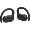 JBL Soundgear Sense Black