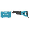 Makita JR3070CT