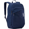 Thule Indago Laptop Backpack - Dark Blue