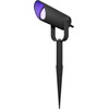 Hombli Smart Spike Light for Outdoors - Expansion