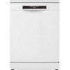 Bosch SMS4EKW02E / Freestanding