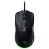 Razer Cobra Lightweight Gaming Mouse