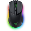 Razer Cobra Pro Lightweight Wireless Gaming-Maus