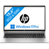 HP ProBook 450 G10 - 9G2A3ET AZERTY