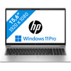 HP EliteBook 650 G10 - 9G293ET AZERTY