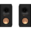 Klipsch R-50M (Doppelpack)