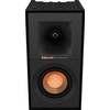 Klipsch R-40SA (Paar)