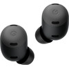 Google Pixel Buds Pro Schwarz