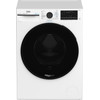 Beko B5WT594189W Aquatech