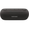 Harman Kardon Luna Noir