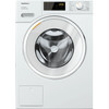 Miele WSD 323 WCS PowerWash 2.0