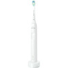 Philips Sonicare 4100 HX3681/33 Weiß