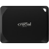 Crucial X10 Pro 4 To Portable SSD