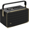 JBL Authentics 300 Black