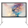 Elite Screens OMS120H2-Dual (16:9) 281x164