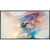 Elite Screens AR100WH2 (16:9) 225x128