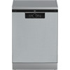 Beko BDFN36653XC CornerIntense