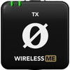 Rode Wireless ME Transmitter