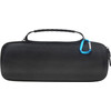 Travel Case for the Ultimate Ears MEGABOOM 3 and MEGABOOM 4