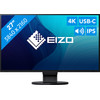 EIZO FlexScan EV2785-BK