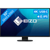 Eizo FlexScan EV3285-BK