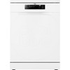 AEG FFB64607ZW 6000 SatelliteClean / Vrijstaand