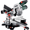 Metabo KGS 216 M (2023)