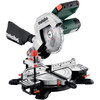 Metabo KS 216 M (2023)